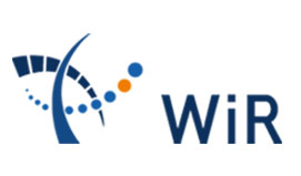 Innovationspreis 2013 / 2014